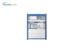 TS-DVBH測試系統(tǒng) TS-DVBH測試系統(tǒng)