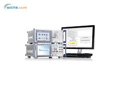 TS-LBS全球定位服務(wù)測試儀 TS-LBS全球定位服務(wù)測試儀
