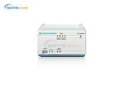 TSMU無線網(wǎng)絡(luò)分析儀 TSMU無線網(wǎng)絡(luò)分析儀