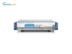 TSMQ無線網(wǎng)絡(luò)掃頻儀 TSMQ無線網(wǎng)絡(luò)掃頻儀