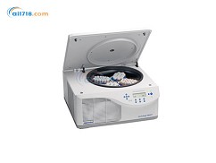 Centrifuge 5920R離心機(jī) Centrifuge 5920R離心機(jī)