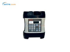 TVA2020有毒揮發(fā)氣體分析儀 TVA2020有毒揮發(fā)氣體分析儀