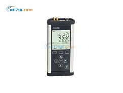 Man 8微壓計(jì) Man 8微壓計(jì)