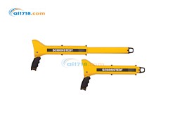 GA-92XTd磁力儀 GA-92XTd磁力儀