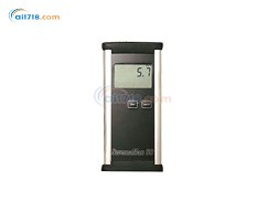 Man 60微壓計(jì) Man 60微壓計(jì)