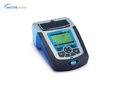 DR1900便攜式分光光度計 DR1900便攜式分光光度計