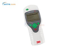 Clean-Trace ATP熒光檢測儀 Clean-Trace ATP熒光檢測儀