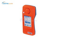 2025型PM2.5/PM10手持式在線直讀監(jiān)測儀 2025型PM2.5/PM10手持式在線直讀監(jiān)測儀