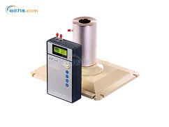 7020D型孔口流量校準(zhǔn)器 7020D型孔口流量校準(zhǔn)器