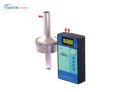 7020Z型孔口流量校準(zhǔn)器 7020Z型孔口流量校準(zhǔn)器