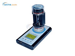 7030S型智能皂膜流量計(jì) 7030S型智能皂膜流量計(jì)