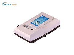 8040型智能高精度綜合標(biāo)準(zhǔn)儀 8040型智能高精度綜合標(biāo)準(zhǔn)儀