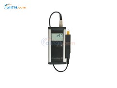 SwemaTemp 20溫度計(jì) SwemaTemp 20溫度計(jì)