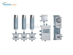 AT2331劑量報(bào)警儀 AT2331劑量報(bào)警儀