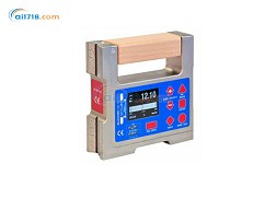 BlueClino Precision高精度電子角度儀 BlueClino Precision高精度電子角度儀