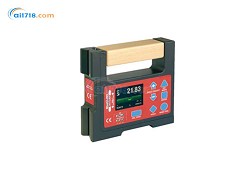 BlueClino電子角度儀 BlueClino電子角度儀