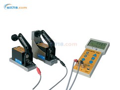 MINILEVEL NT11電子水平儀 MINILEVEL NT11電子水平儀