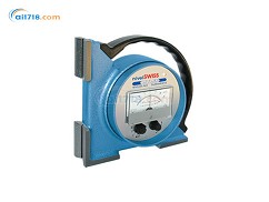 nivelSWISS指針式電子水平儀 nivelSWISS指針式電子水平儀