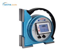 nivelSWISS-D數(shù)顯電子水平儀 nivelSWISS-D數(shù)顯電子水平儀