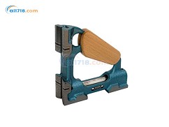 A48S/78T形汽泡水平儀 A48S/78T形汽泡水平儀