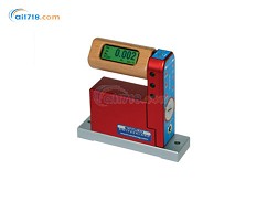 BlueLevel電子水平儀 BlueLevel電子水平儀