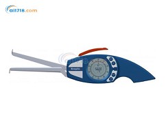 F415電子式內(nèi)卡規(guī) 15 - 55mm F415電子式內(nèi)卡規(guī) 15 - 55mm