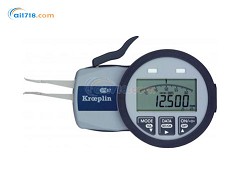 G102電子式內(nèi)卡規(guī) 2.5 - 12.5mm G102電子式內(nèi)卡規(guī) 2.5 - 12.5mm