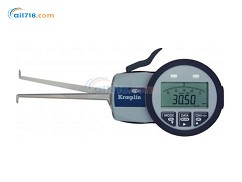 G210電子式內(nèi)卡規(guī) 10 - 30mm G210電子式內(nèi)卡規(guī) 10 - 30mm