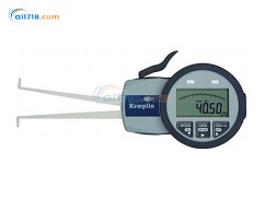 G220電子式內(nèi)卡規(guī) 20 - 40mm G220電子式內(nèi)卡規(guī) 20 - 40mm