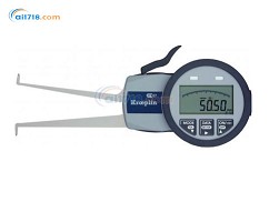 G230電子式內(nèi)卡規(guī) 30 - 50mm G230電子式內(nèi)卡規(guī) 30 - 50mm