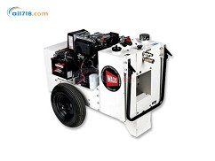 液壓動力站(HPU) 液壓動力站(HPU)