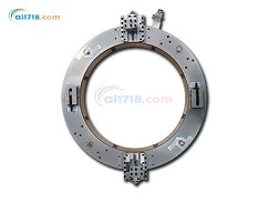 分瓣式切割坡口機LCSF 分瓣式切割坡口機LCSF