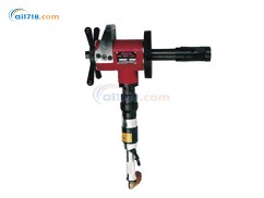 SDB小口徑便攜式切割坡口機 SDB小口徑便攜式切割坡口機