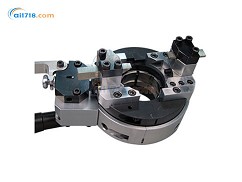 小直徑分瓣式切割坡口機SDSF 小直徑分瓣式切割坡口機SDSF