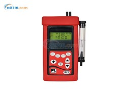 KM945煙氣分析儀 KM945煙氣分析儀