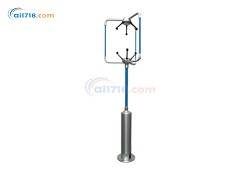 Windmaster 三維風(fēng)速風(fēng)向儀 Windmaster 三維風(fēng)速風(fēng)向儀