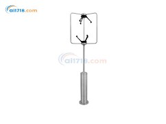 Windmaster PRO三維風(fēng)速風(fēng)向儀 Windmaster PRO三維風(fēng)速風(fēng)向儀