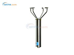 WindObserver 70超聲波風(fēng)速風(fēng)向儀 WindObserver 70超聲波風(fēng)速風(fēng)向儀