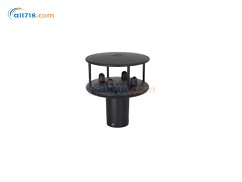 WindSonic 超聲波風(fēng)速風(fēng)向儀 WindSonic 超聲波風(fēng)速風(fēng)向儀