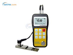 OU1600超聲波測(cè)厚儀 OU1600超聲波測(cè)厚儀