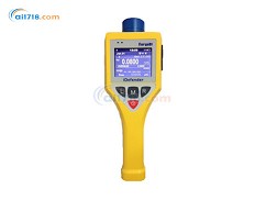 iDefender一體化數(shù)字式輻射巡測(cè)儀 iDefender一體化數(shù)字式輻射巡測(cè)儀