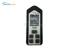 RJ32 Preator專業(yè)型多功能輻射劑量?jī)x RJ32 Preator專業(yè)型多功能輻射劑量?jī)x