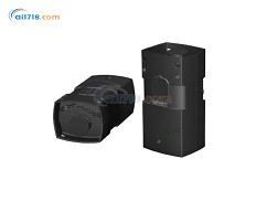 NASA-7室內(nèi)空氣質(zhì)量記錄儀 NASA-7室內(nèi)空氣質(zhì)量記錄儀