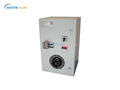 6300電源 6300電源