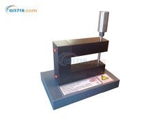 6303介電強(qiáng)度測(cè)試儀 6303介電強(qiáng)度測(cè)試儀