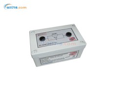 電容器放電參考 電容器放電參考