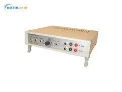 NG8280粉紅噪聲發(fā)生器 NG8280粉紅噪聲發(fā)生器