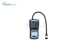 Model-7899可燃?xì)鈾z漏檢測(cè)儀 Model-7899可燃?xì)鈾z漏檢測(cè)儀