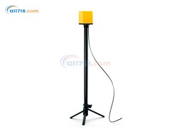 EHP-50F低頻電磁輻射分析儀 EHP-50F低頻電磁輻射分析儀