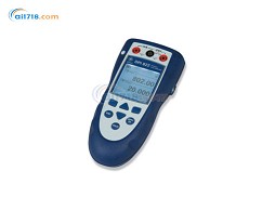 DPI 820/821/822熱電偶指示儀/校驗儀 DPI 820/821/822熱電偶指示儀/校驗儀